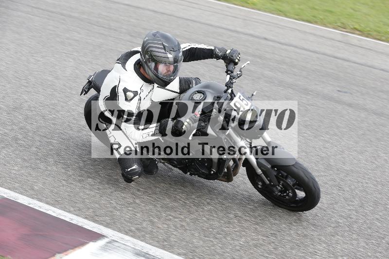/53 16.09.2025 Track Day Domi Aegerter ADR/Gruppe gelb/95